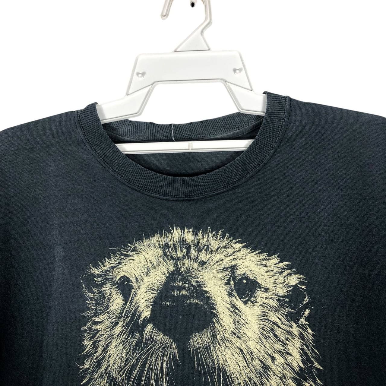 Arts & Science Vintage Monterey, california Men t-shirt Size US M / EU 48-50 / 2 - 2 Thumbnail