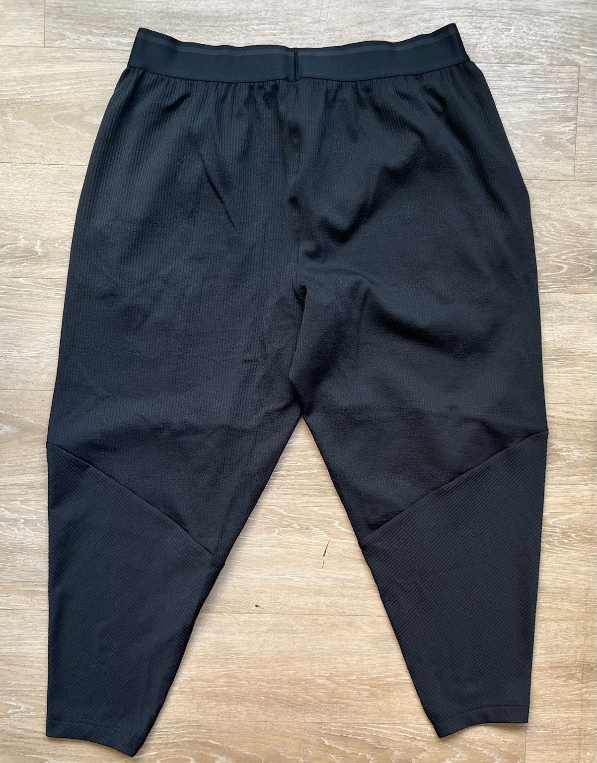 Under Armour University of Maryland Under Armour Sweatpants Size US 38 / EU 54 - 2 Thumbnail