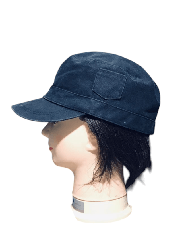 Eternal Eternal Japan CapHat Size ONE SIZE - 3 Thumbnail