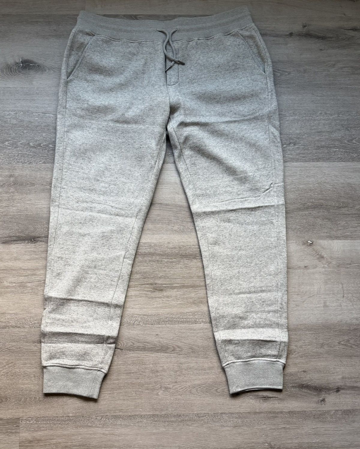 Moncler Moncler Jogging Suit Size US XXL / EU 58 / 5 - 8 Thumbnail