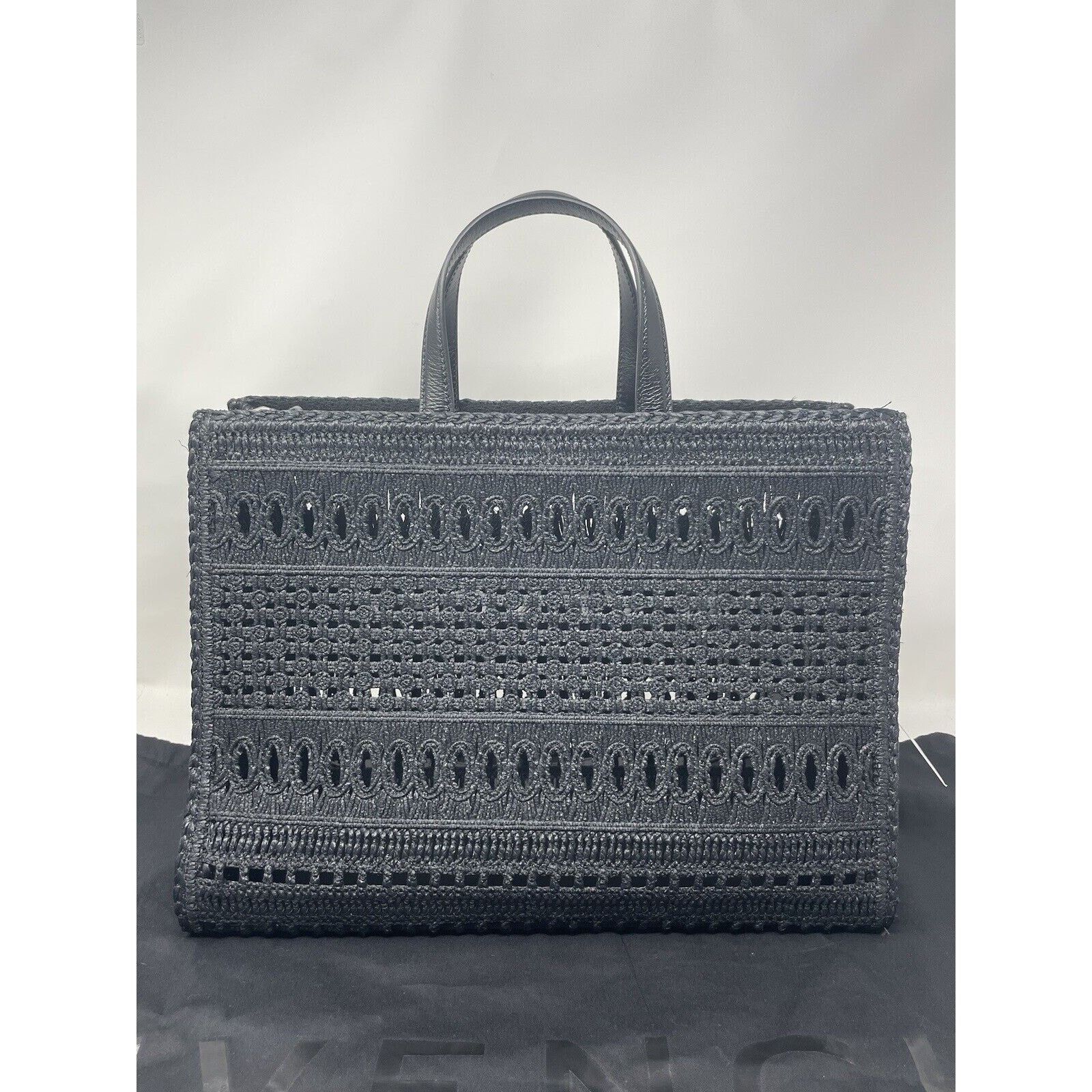 Givenchy Givenchy Medium tote NWT $2390 Size ONE SIZE - 5 Thumbnail