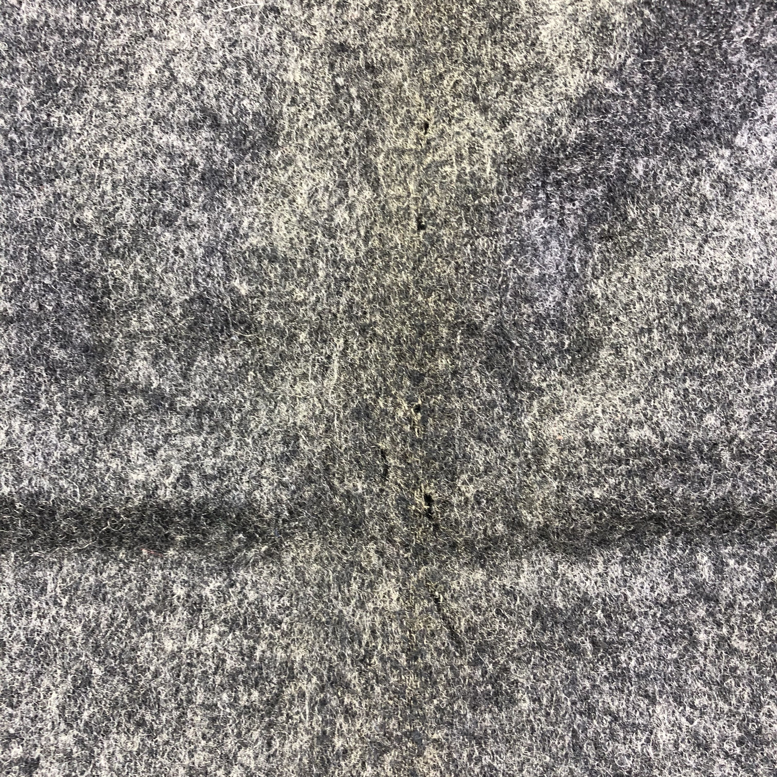 Chaps Ralph Lauren Chaps Ralph Lauren Scarf / Muffler / Neckwear Size ONE SIZE - 7 Thumbnail