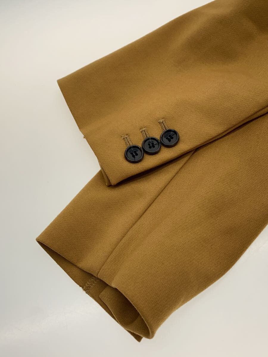 Number (N)ine Wool Coat Size US M / EU 48-50 / 2 - 5 Thumbnail