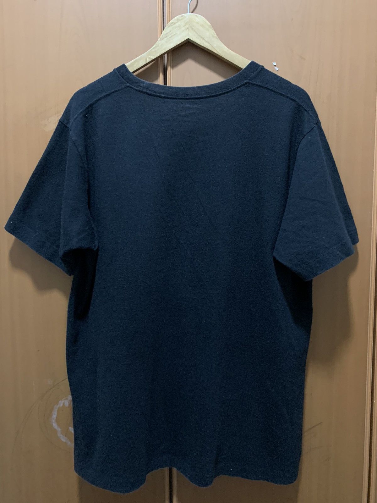 Uniqlo Vintage Y2K Uniqlo X Peanuts Size US XL / EU 56 / 4 - 6 Thumbnail
