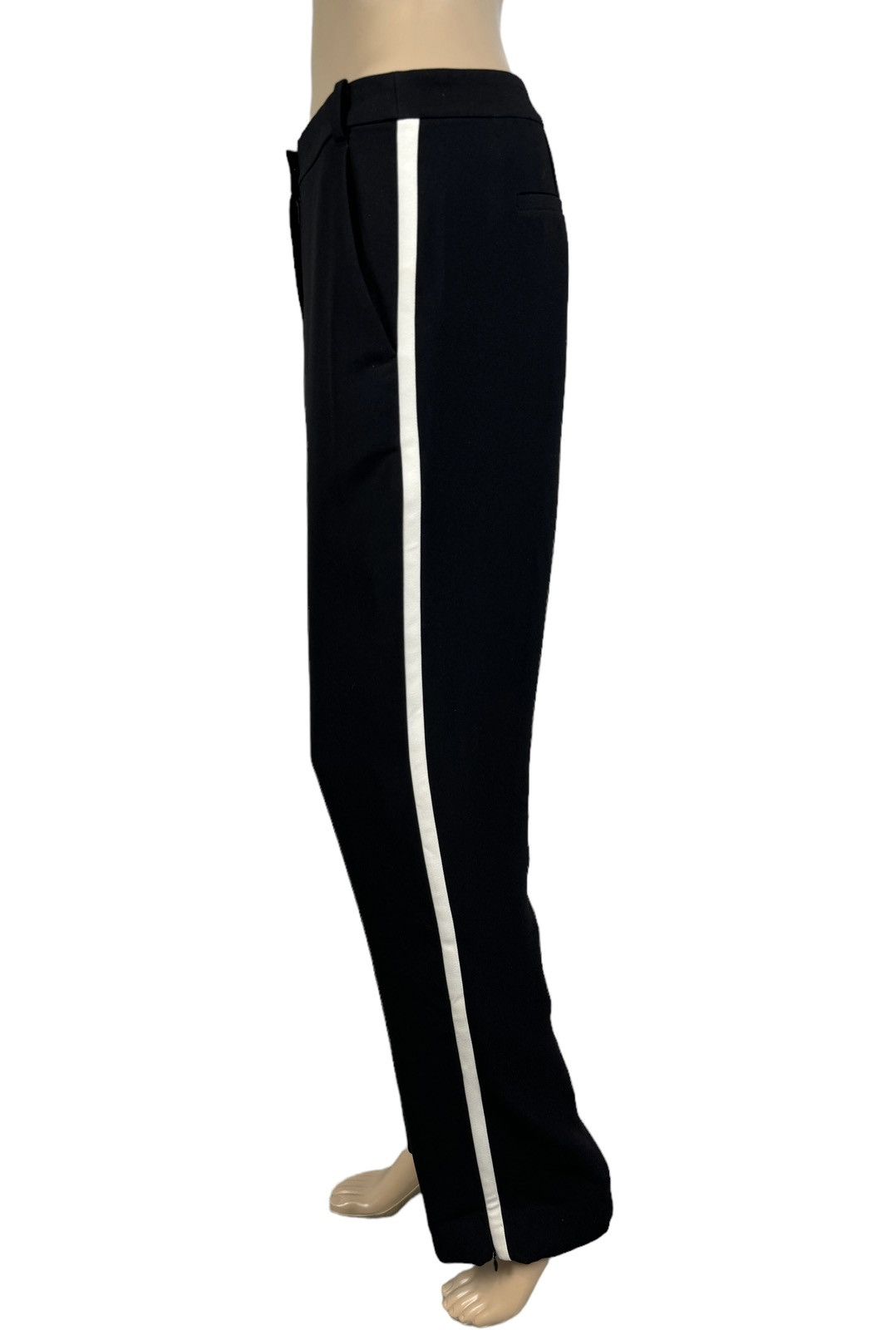 Allsaints All Saints Womens Trousers size US 8 Size 30" / US 8 / IT 44 - 5 Thumbnail