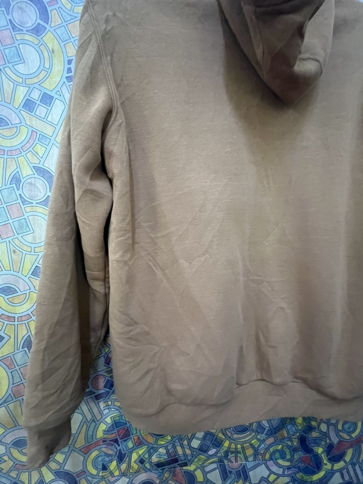 Carhartt Active Jacket Carhartt Size US XL / EU 56 / 4 - 24 Thumbnail