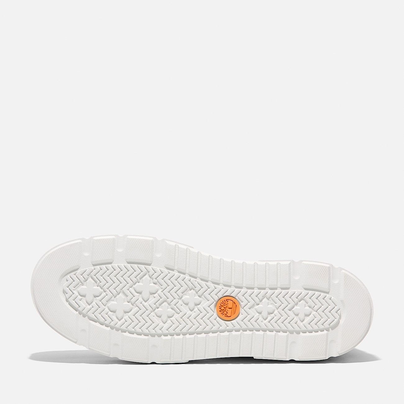 Timberland TIMBERLAND WOMEN'S 9.5 LAUREL COURT MID PULL ON SNEAKER RUST Size US 9.5 / IT 39.5 - 5 Thumbnail
