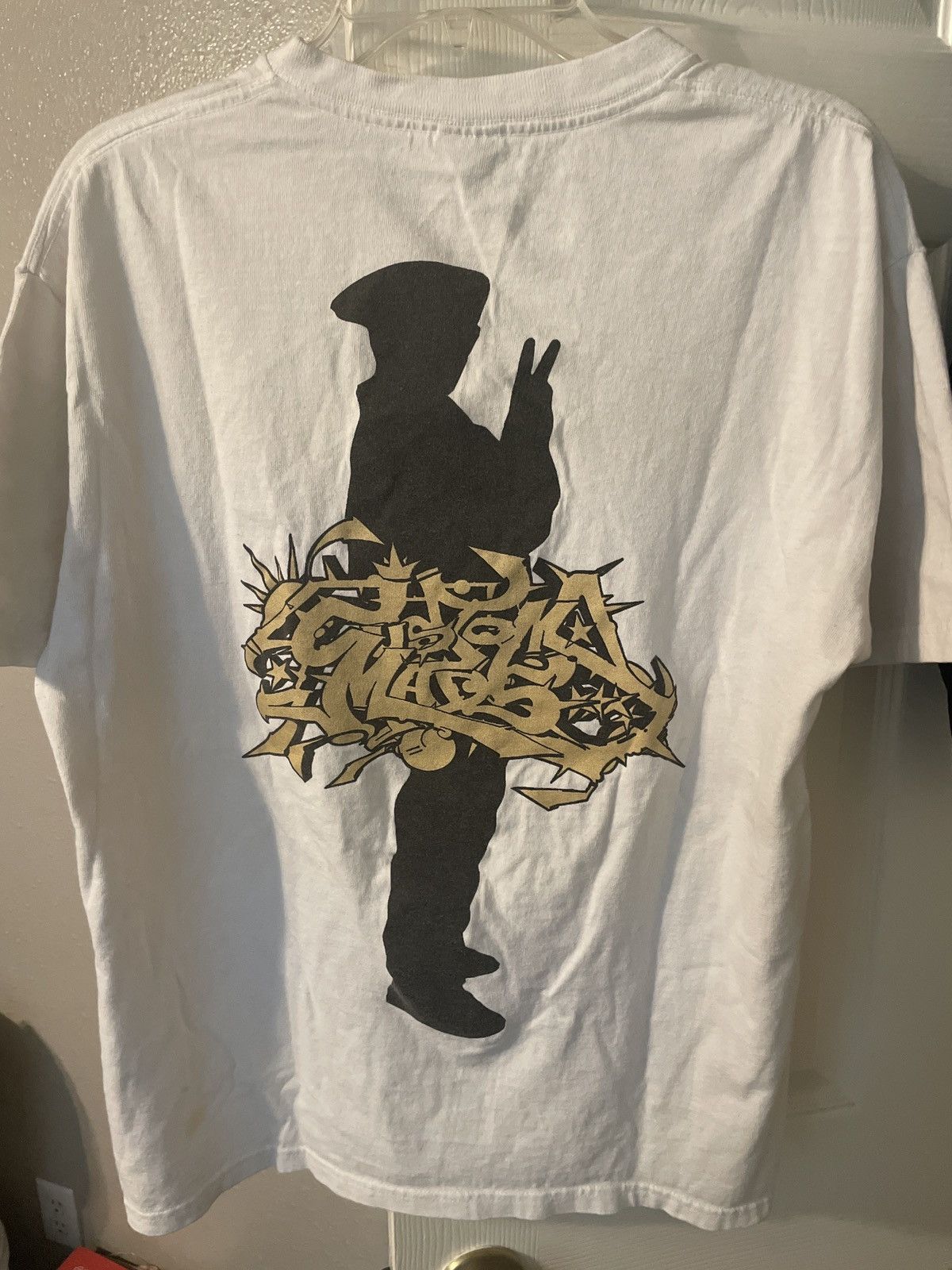 Stussy Custommade | Grailed