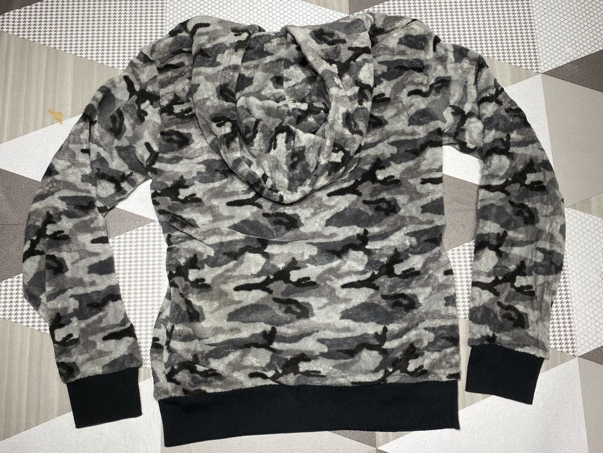 Other Bealmont Hoodie Size US L / EU 52-54 / 3 - 2 Thumbnail