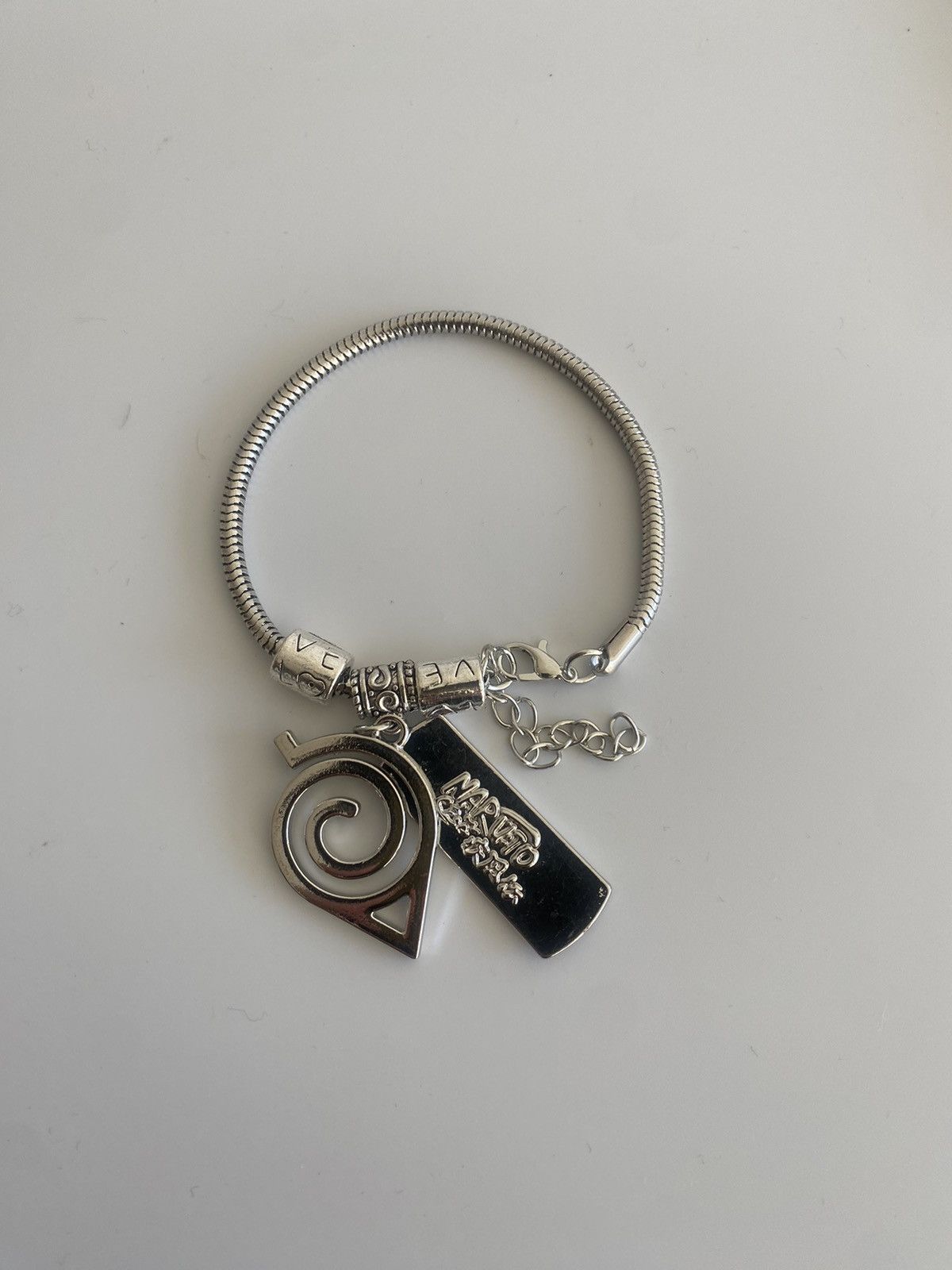 Other Bracelets for men and women Size ONE SIZE - 2 Thumbnail