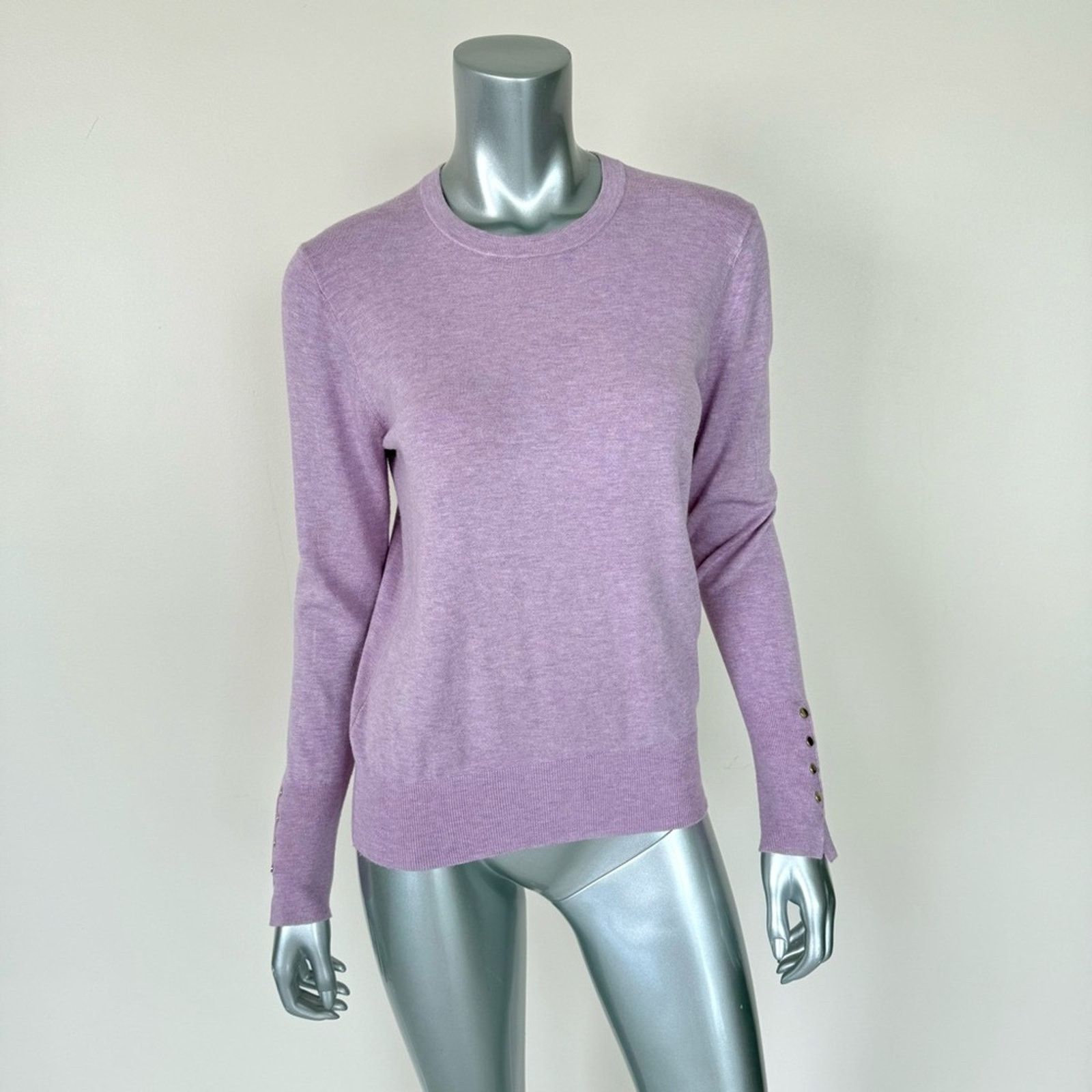 Zara Zara women sweater size L Size L / US 10 / IT 46 - 1 Thumbnail