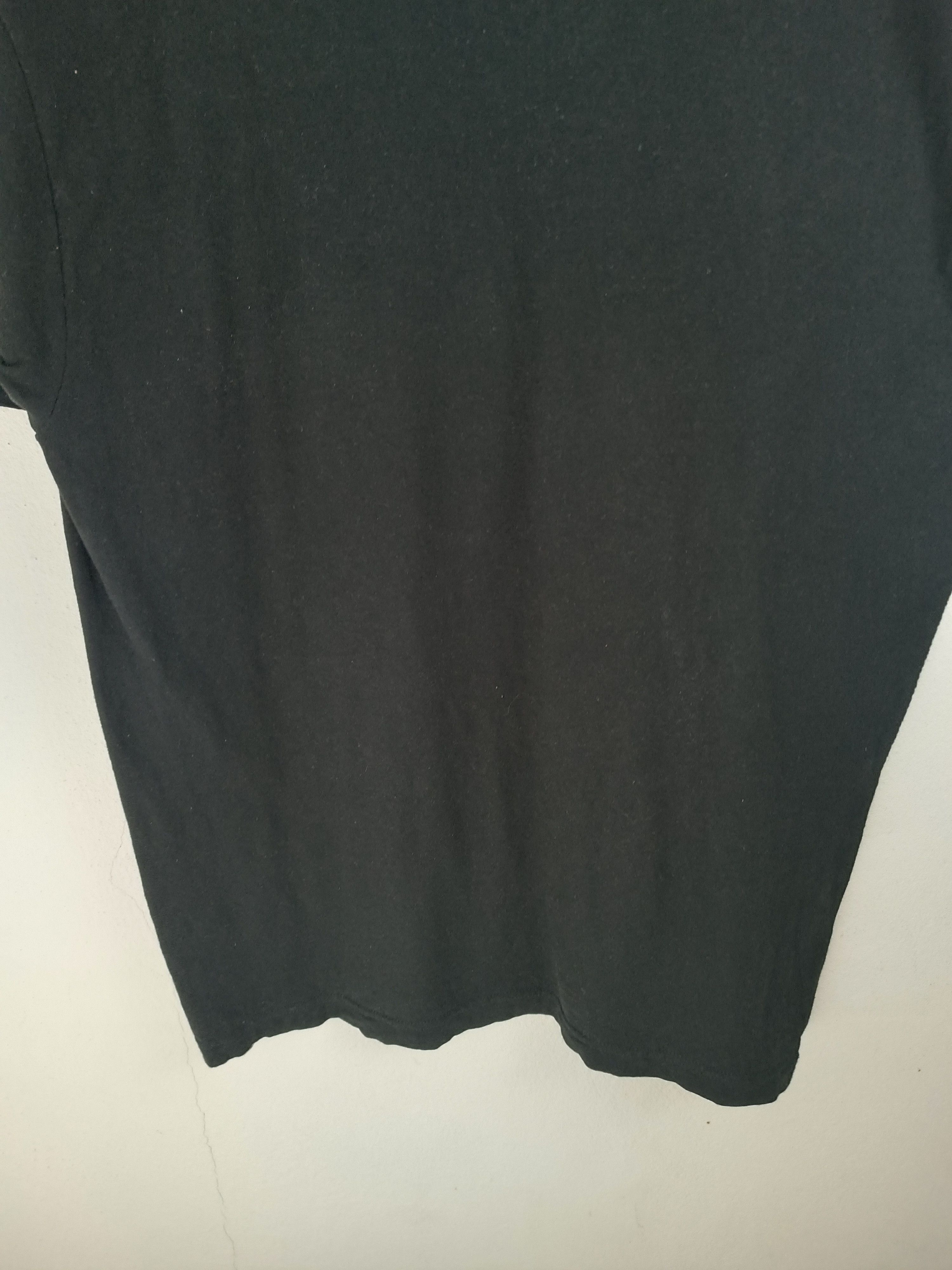 Band Tees VINTAGE SIMPLE PLAN TEE (sum 41 blink 182 good charlotte) Size US L / EU 52-54 / 3 - 14 Thumbnail