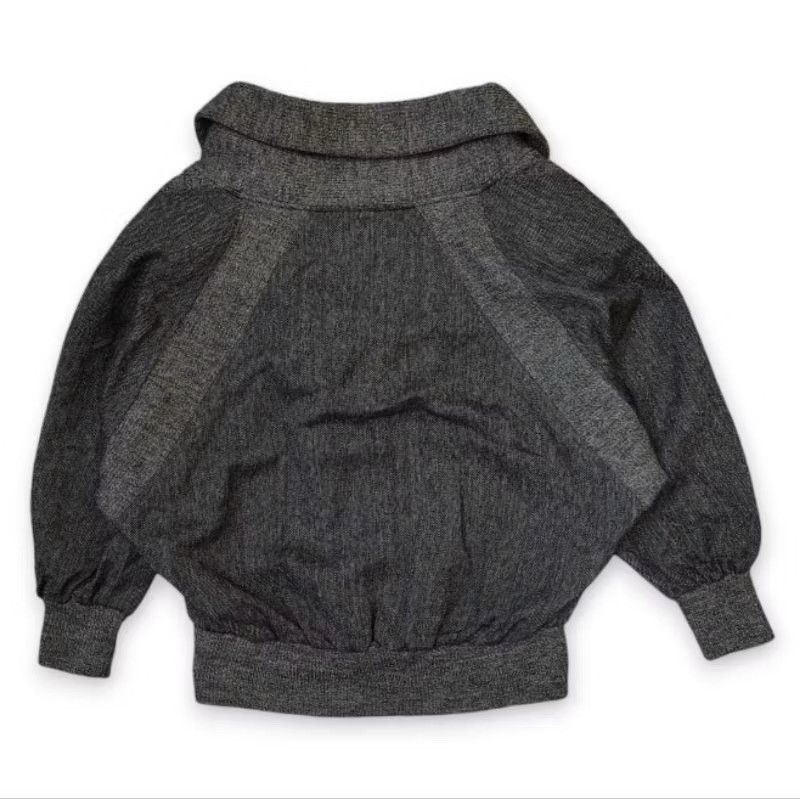 Other PIARE GINZA TOKYO KNITWEAR Size US L / EU 52-54 / 3 - 5 Thumbnail