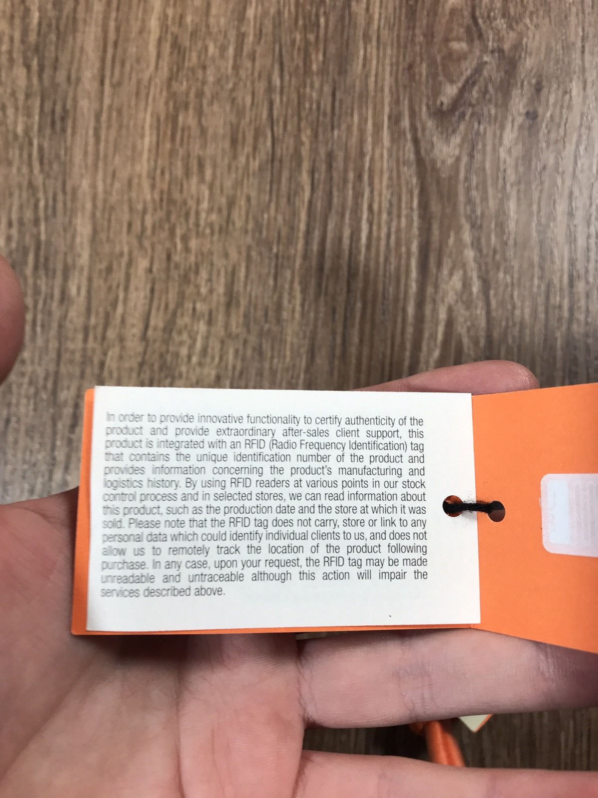 Heron Preston Heron Preston New Tape Logo Patch-Detail Belt Size ONE SIZE - 16 Thumbnail