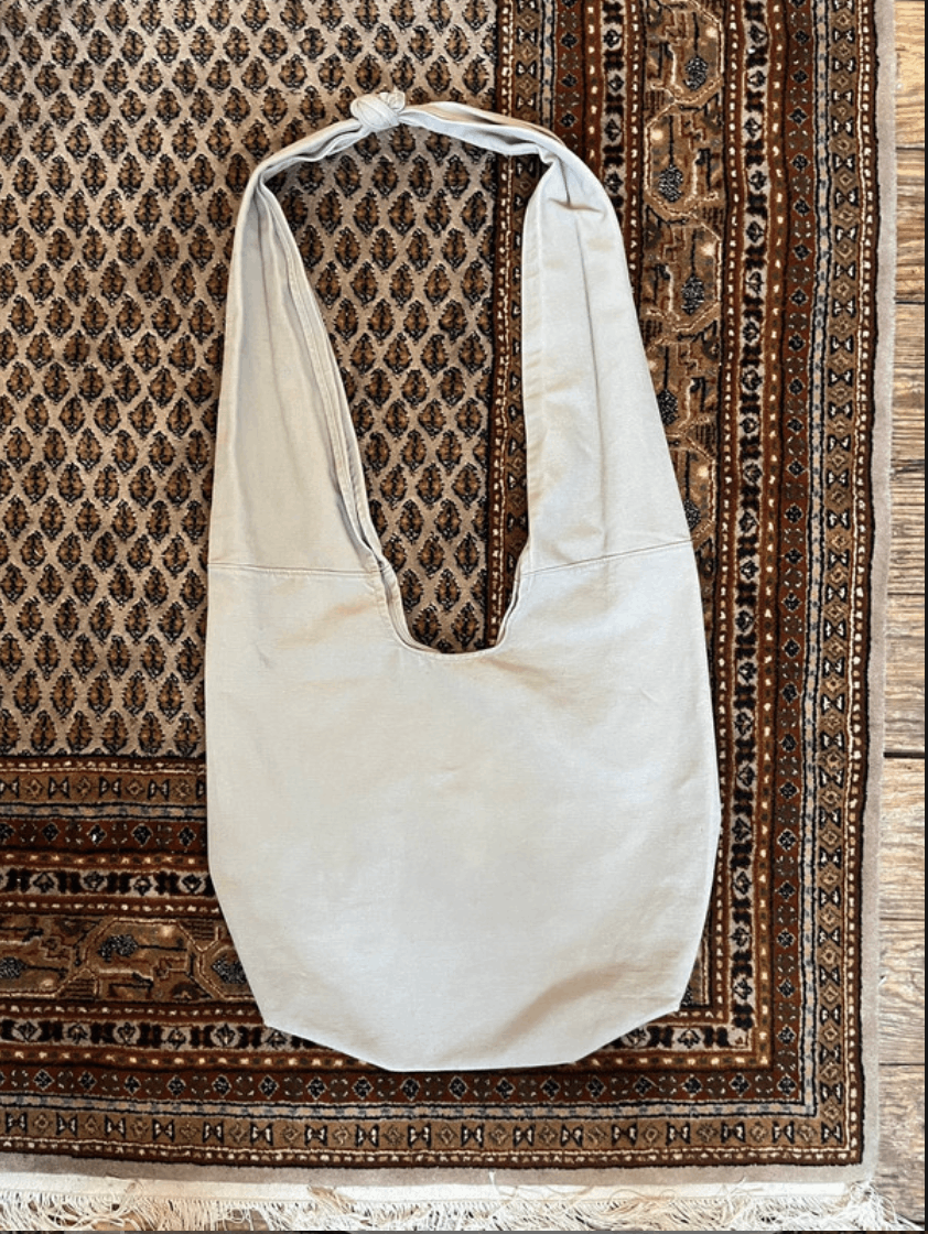 Groundcover Tsuno Bag | Grailed