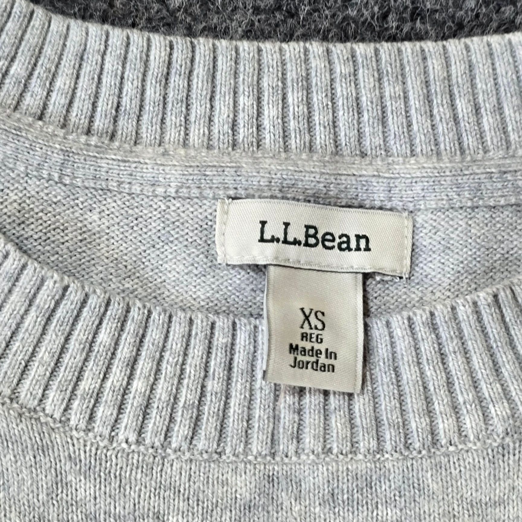 Vintage VINTAGE Size XS / US 0-2 / IT 36-38 - 3 Thumbnail