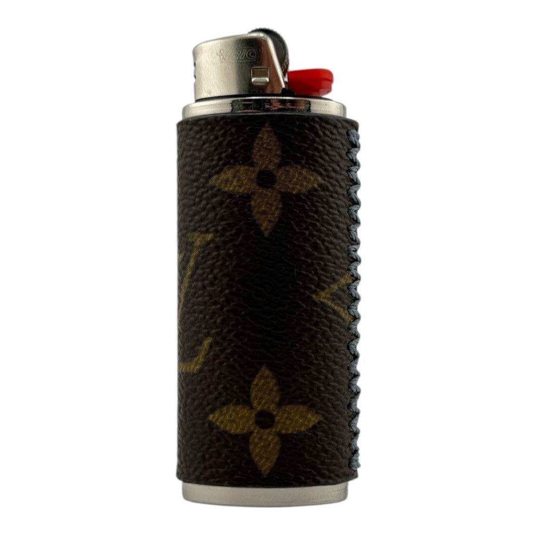 Designer Louis vuitton case Size ONE SIZE - 1 Thumbnail