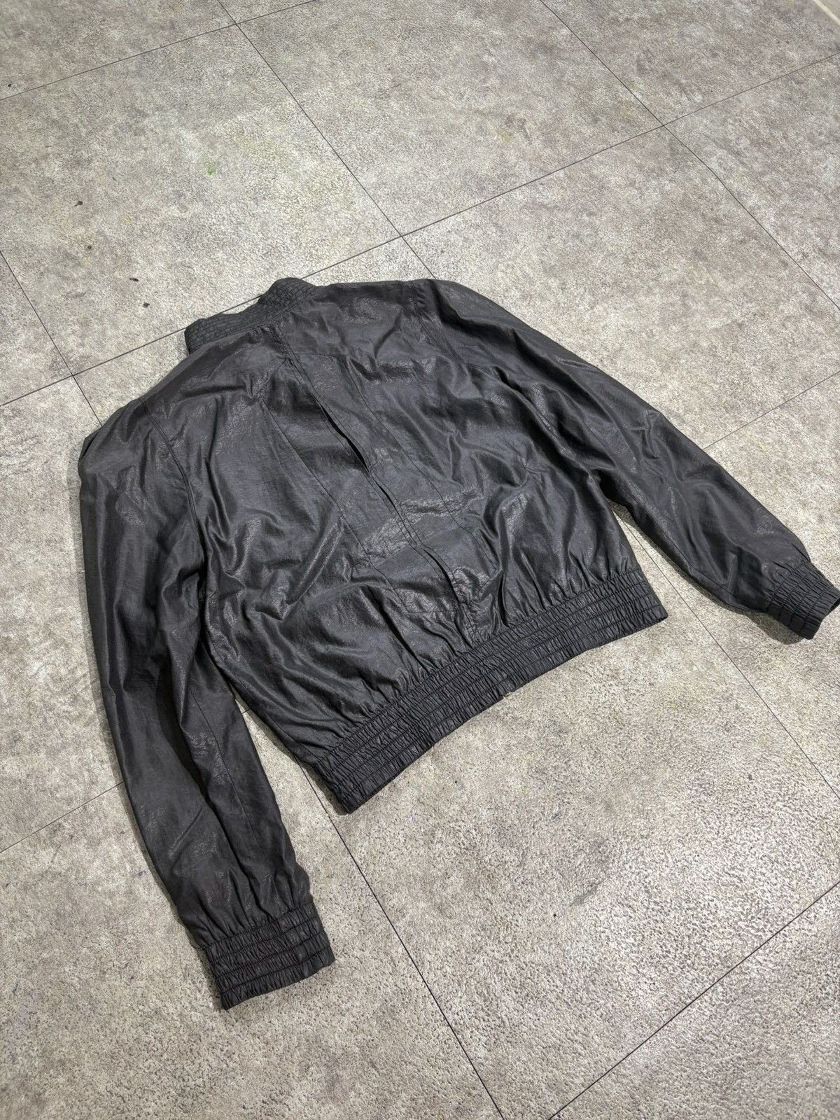 Vivienne Westwood Vivienne west jacket Size M / US 6-8 / IT 42-44 - 7 Thumbnail