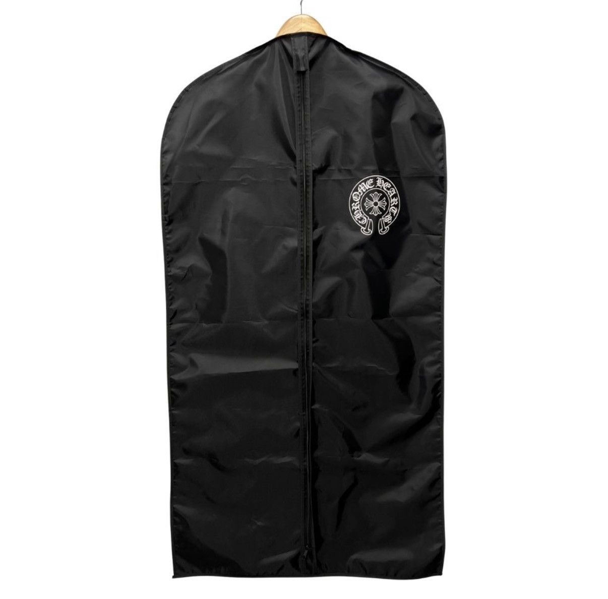 Chrome Hearts Chrome Hearts garment cover Size ONE SIZE - 1 Thumbnail