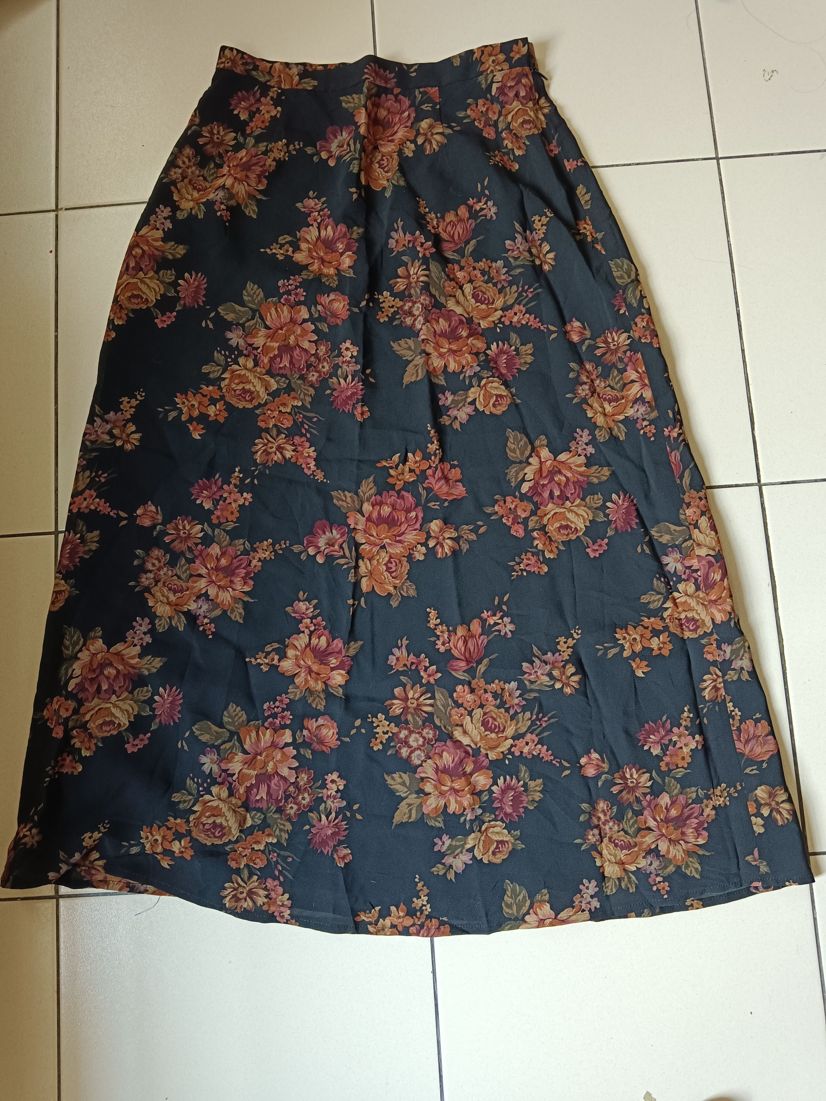 Burberry Burberry Size 31" - 1 Thumbnail