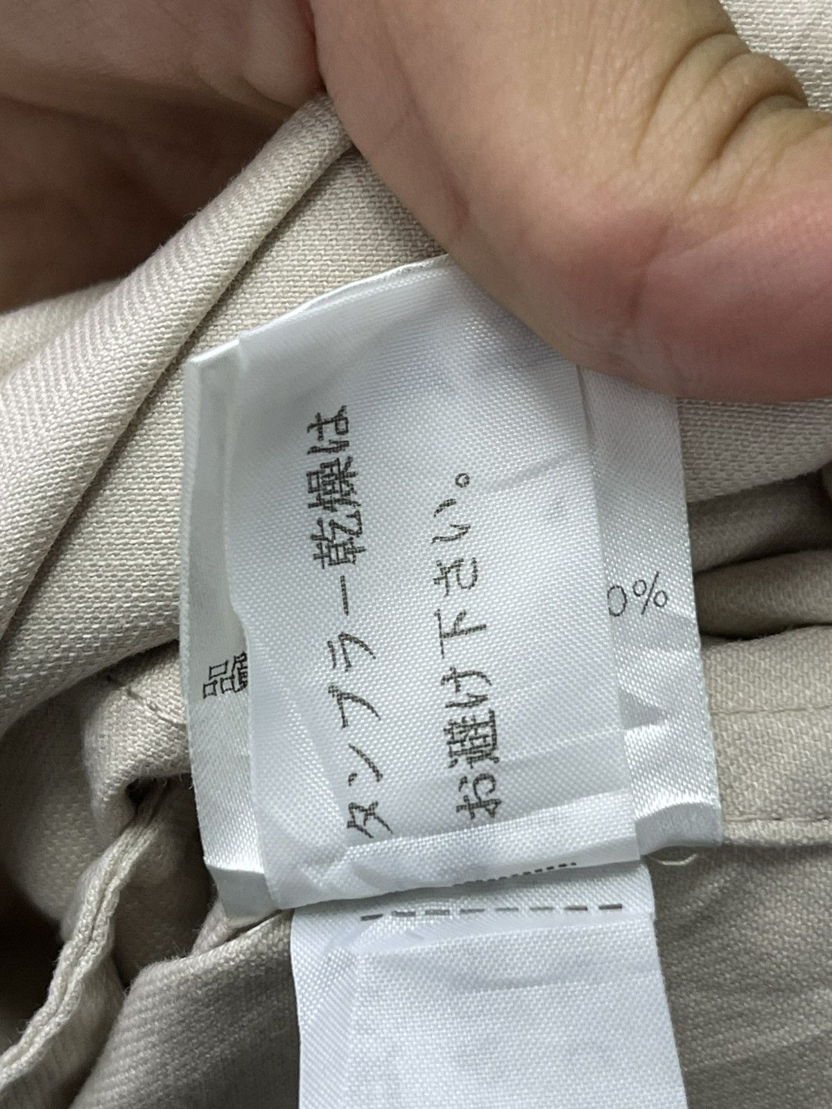 DKNY × Donna Karan DKNY Jacket Size US L / EU 52-54 / 3 - 19 Thumbnail