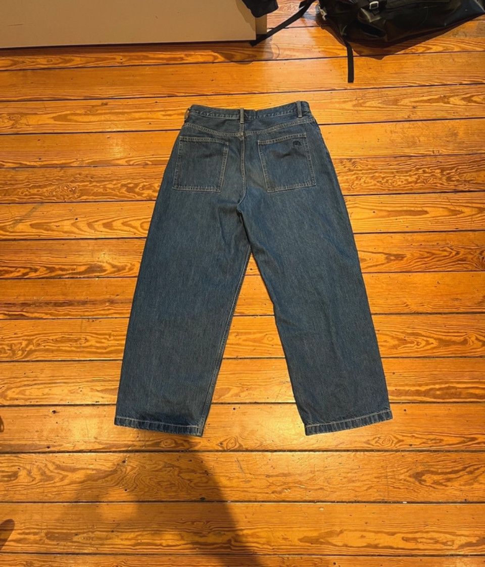 JW Anderson JWA X Uniqlo Size US 33 - 4 Thumbnail