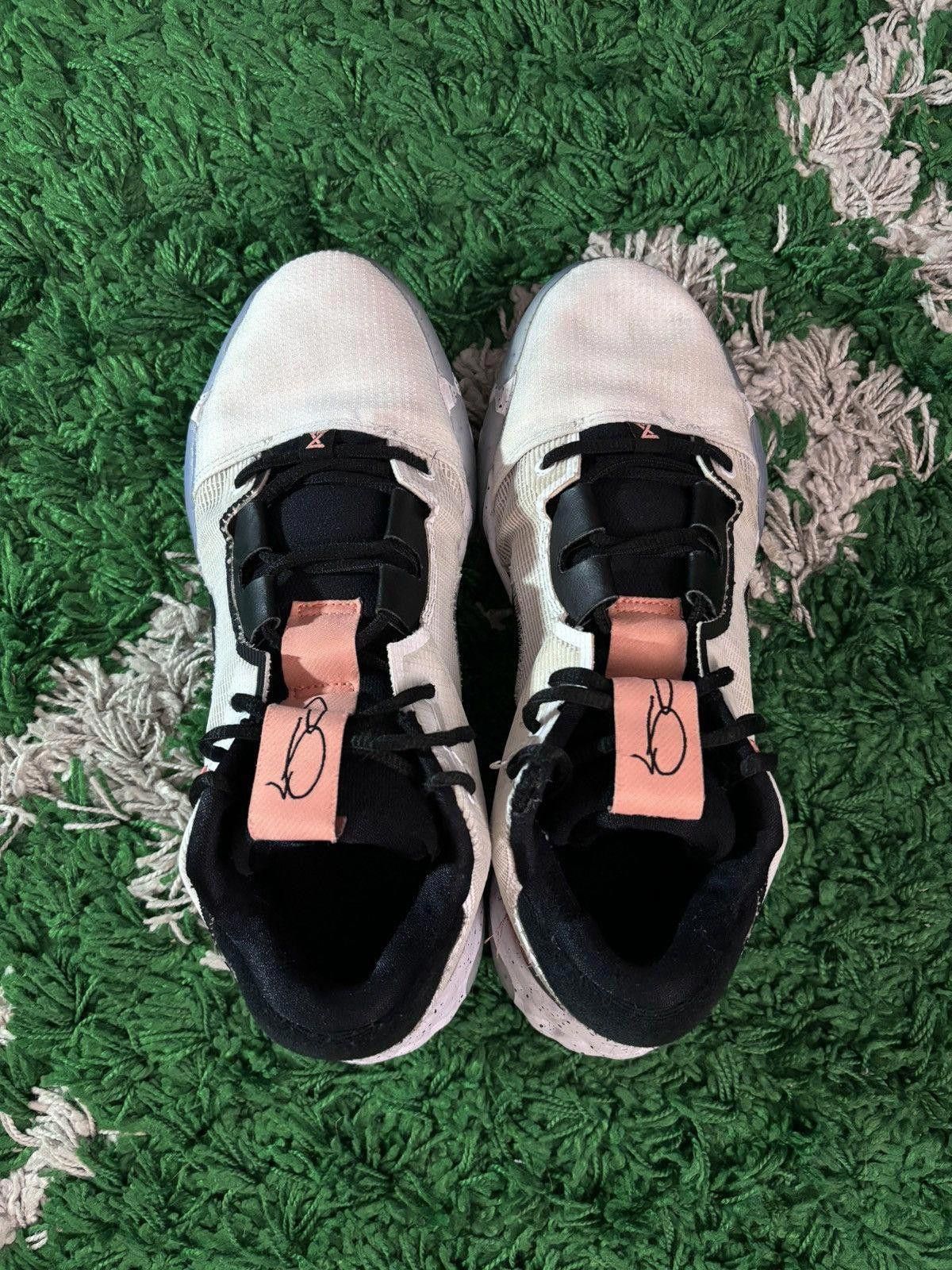 Nike Nike PG 6 “Fluoro” Size US 10 / EU 43 - 5 Thumbnail