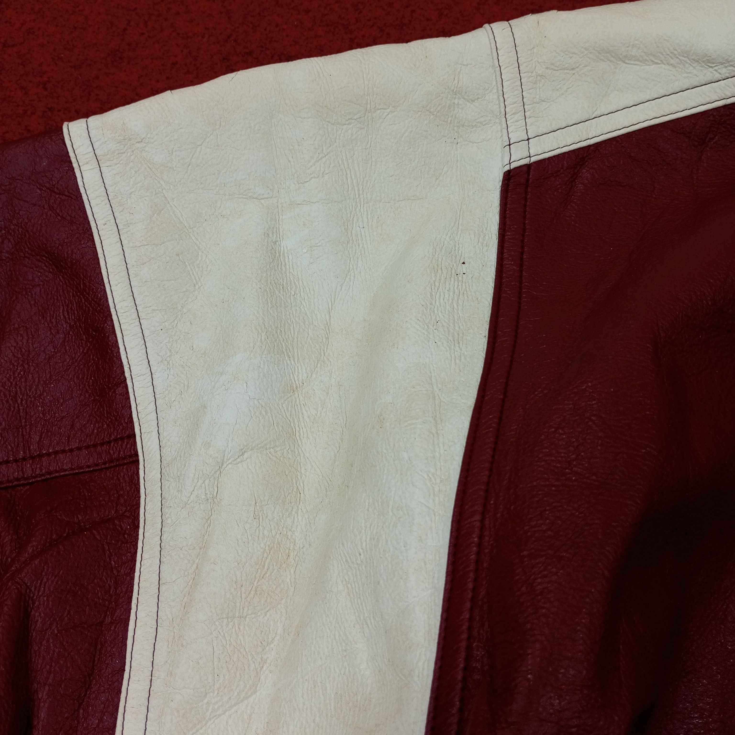 Descente Descente Coolplous Jacket c248n17 Size US L / EU 52-54 / 3 - 6 Thumbnail