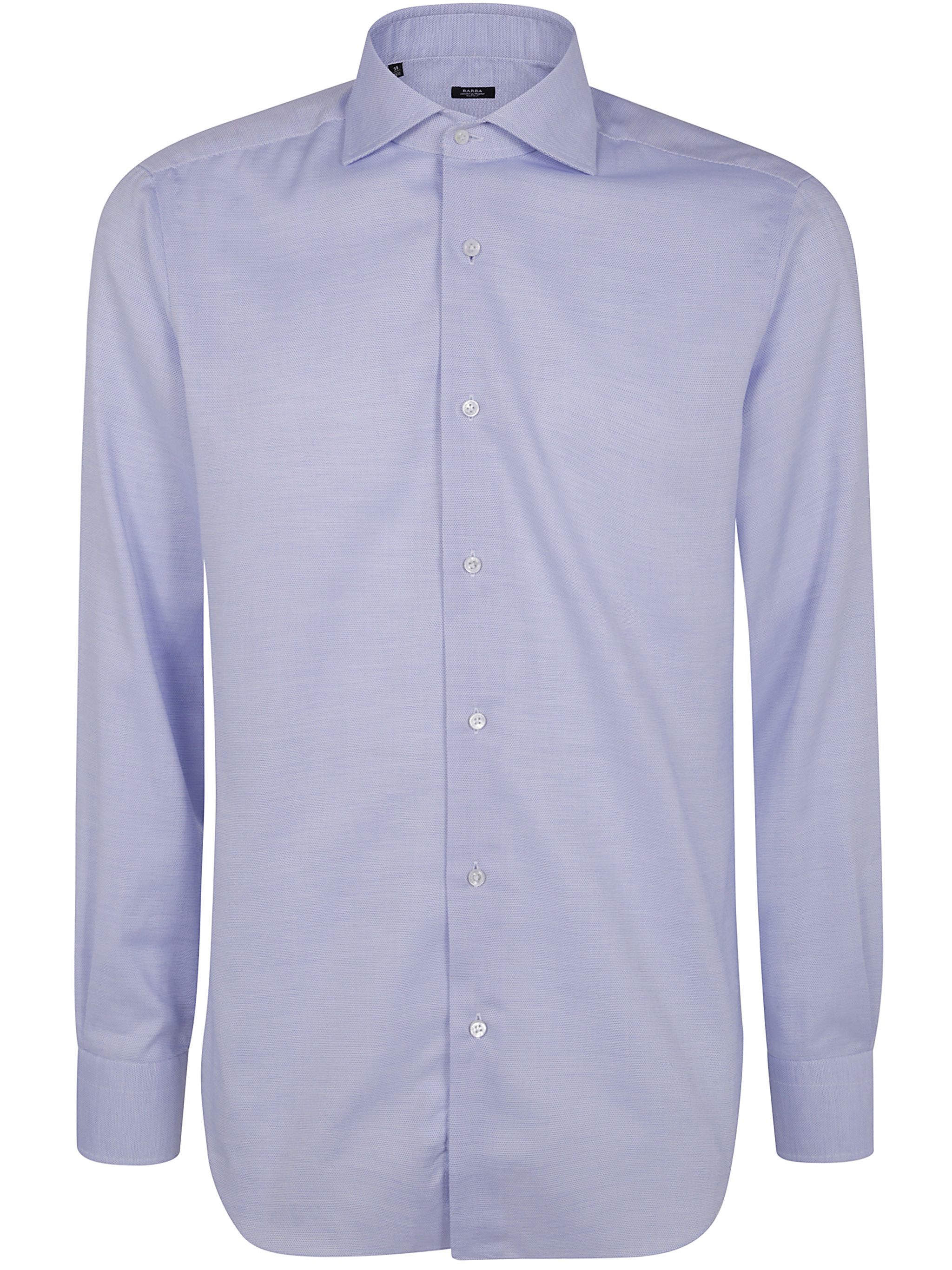 CLASSIC OPERATINO SHIRT