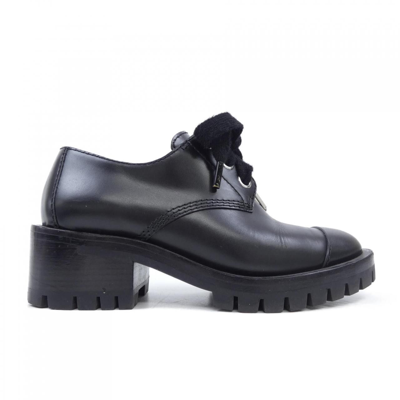 Other Other 3.1 Phillip Lim Shoes Leather Shoes DUTY FREE for USA Size ONE SIZE - 1 Thumbnail