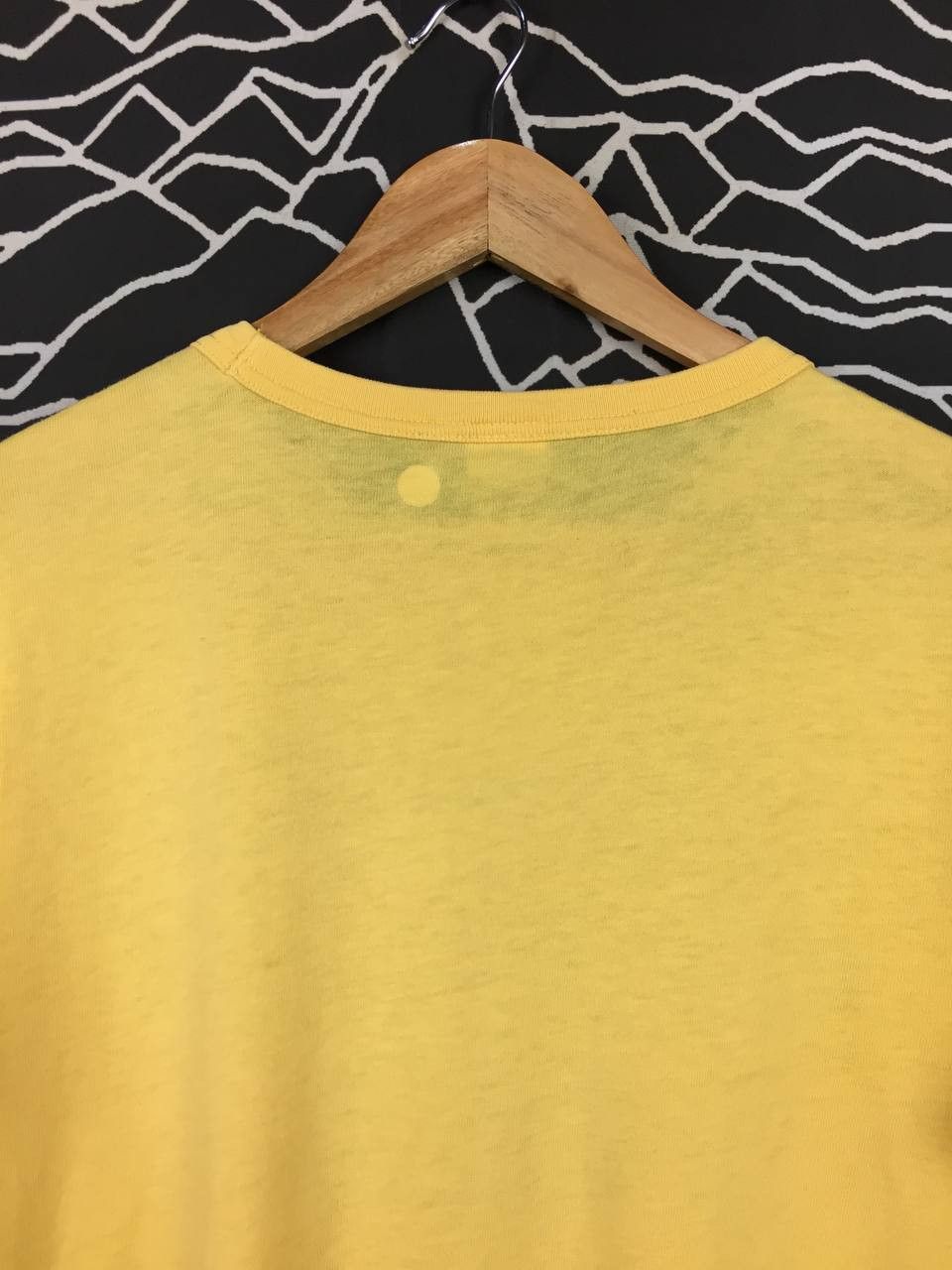Champion Champion American Athletic Apparel Northern Springdale Tee Size US L / EU 52-54 / 3 - 6 Thumbnail