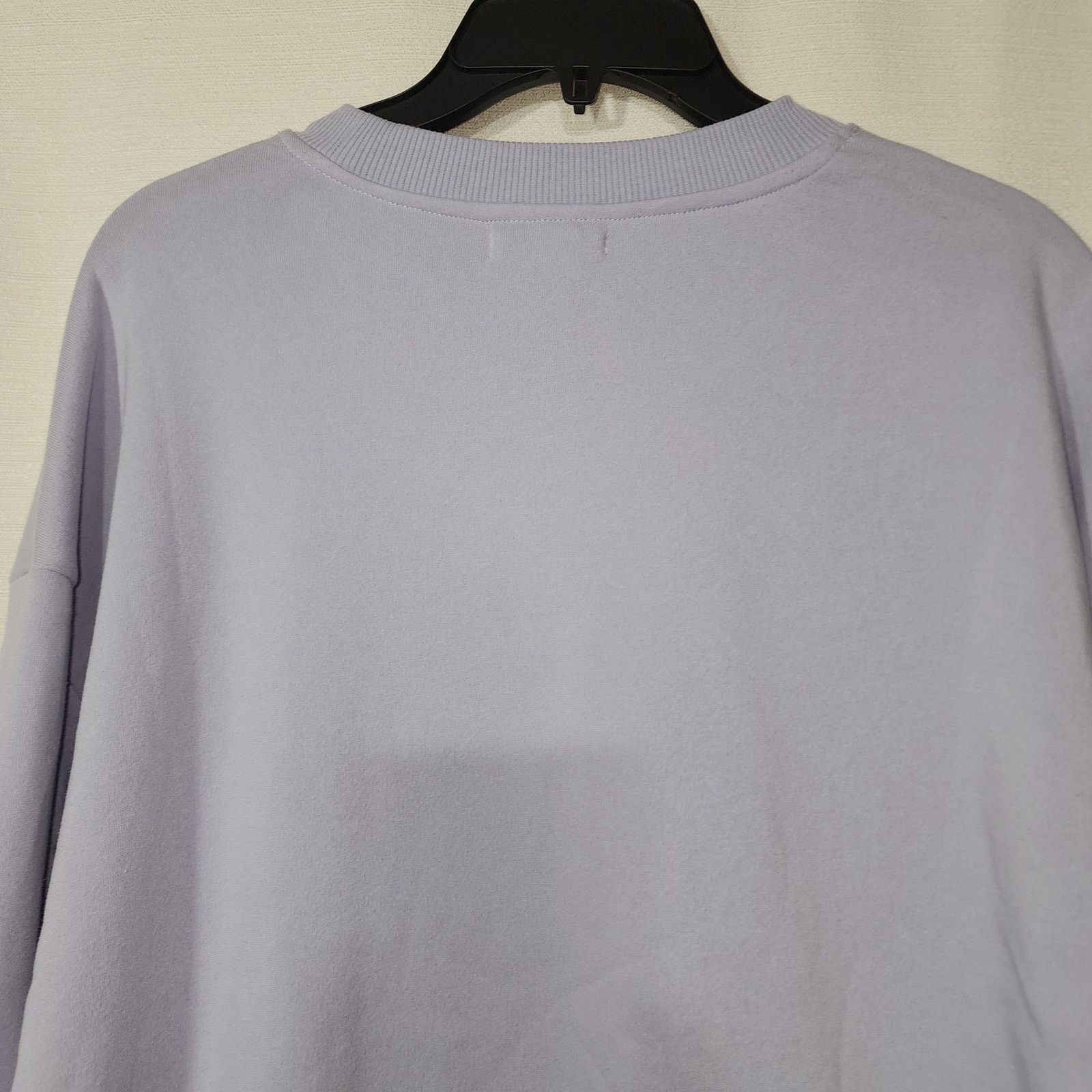 Peanuts Aspen ski club Sweatshirt women's medium Size M / US 6-8 / IT 42-44 - 6 Thumbnail