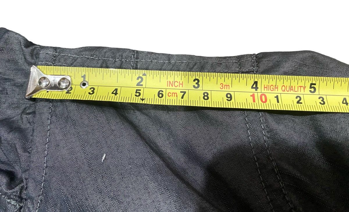 Mossimo MOSSIMO Zipper Jacket Hoodie (M) Size US M / EU 48-50 / 2 - 12 Thumbnail