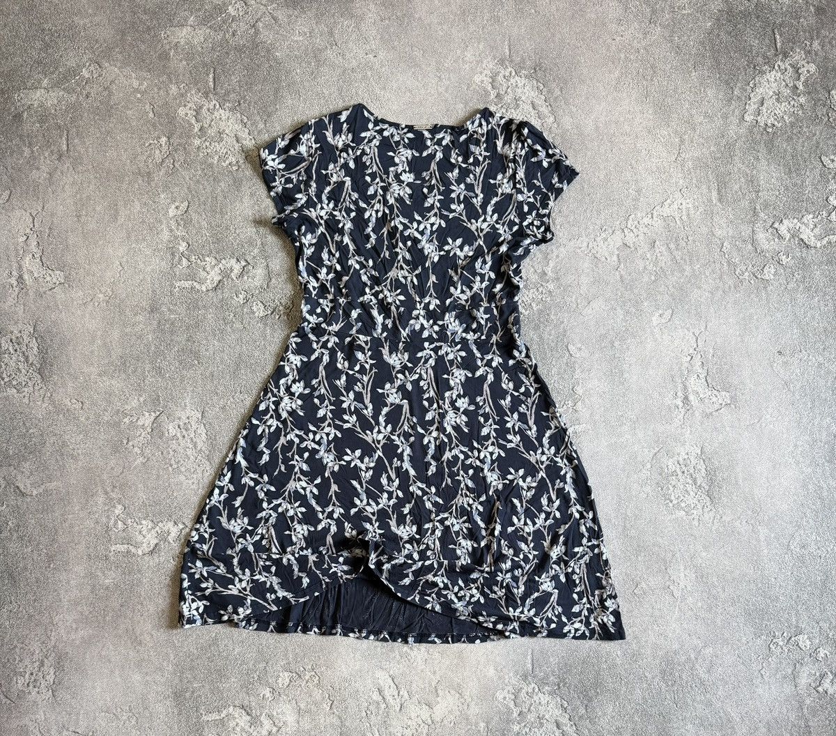 Other + Vive Maria + L/size dress 👗 all printed flowers 🌺 Size L / US 10 / IT 46 - 11 Thumbnail