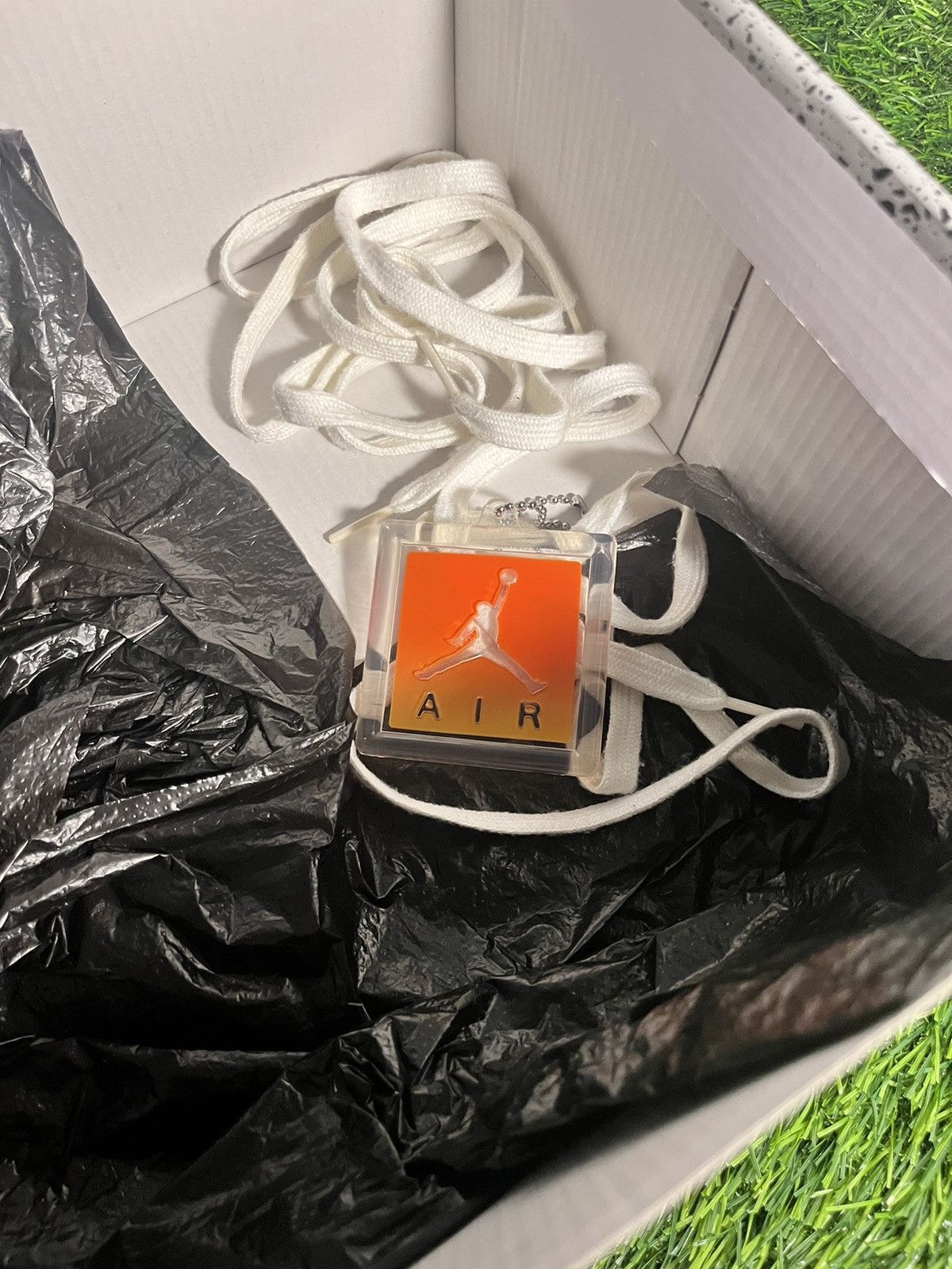 Jordan Brand × Nike jordan 6 gatorade size 9 Size US 9 / EU 42 - 8 Thumbnail