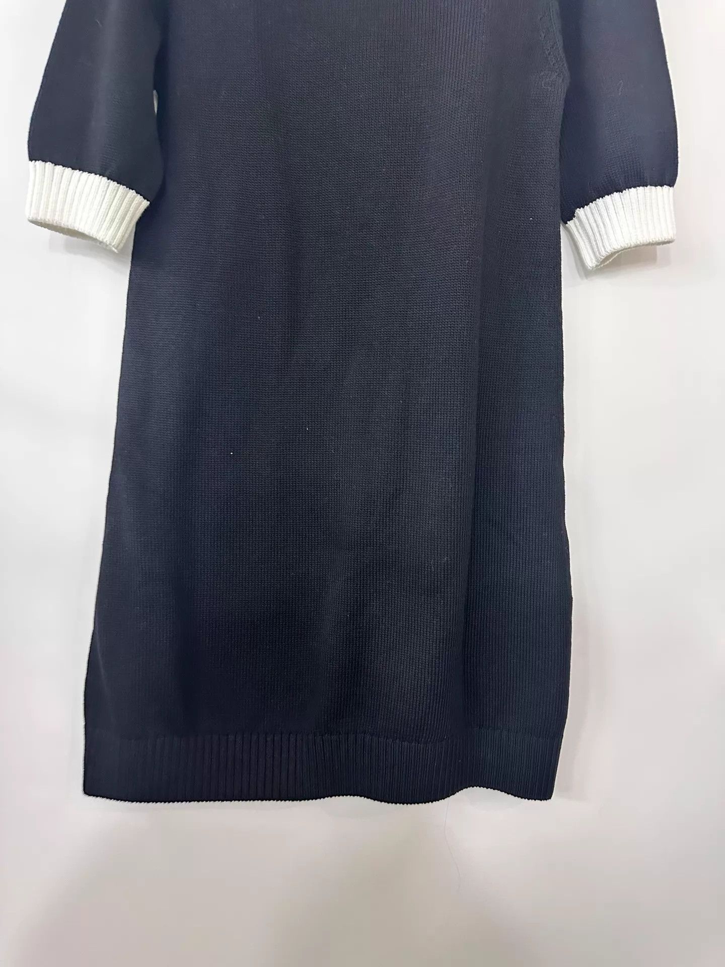 Prada Prada Women's New With Tags Size 38 Dress Size XS / US 0-2 / IT 36-38 - 7 Thumbnail