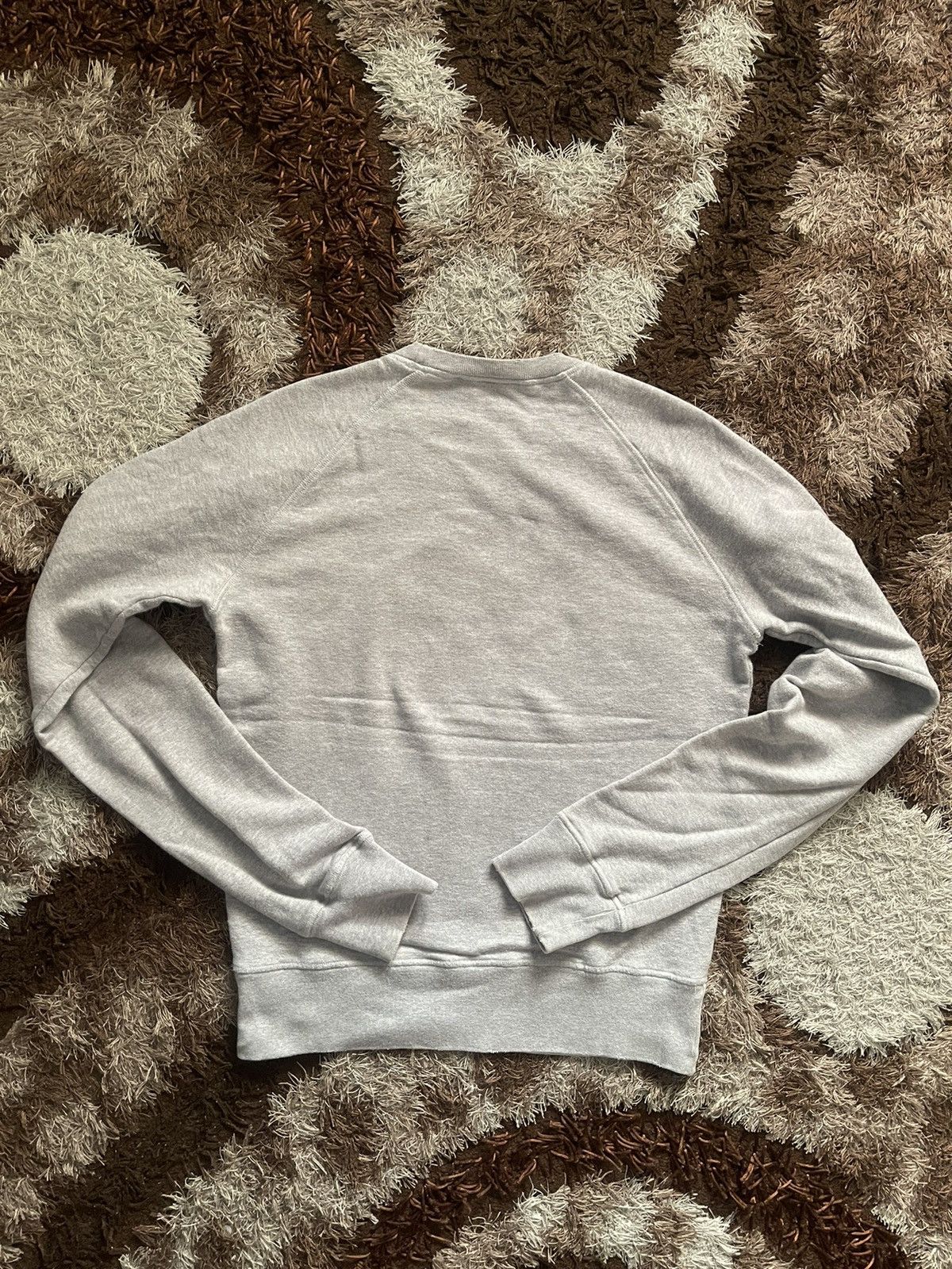 Dsquared2 VINTAGE DSQUARED COCK AGE TEE VERY RARE Size US S / EU 44-46 / 1 - 7 Thumbnail