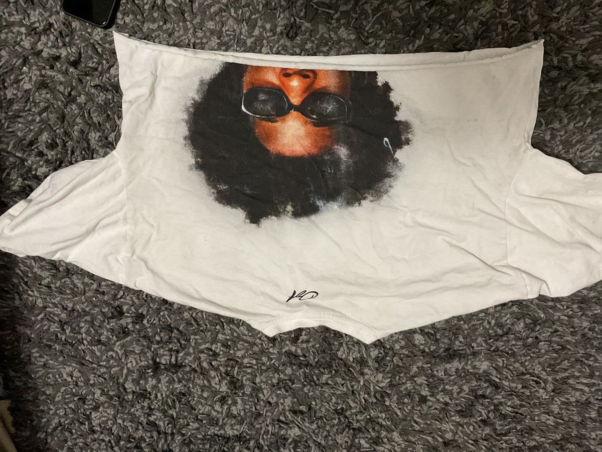 Other Onyx Apparel Size XXS / US 00 / IT 34 - 5 Thumbnail