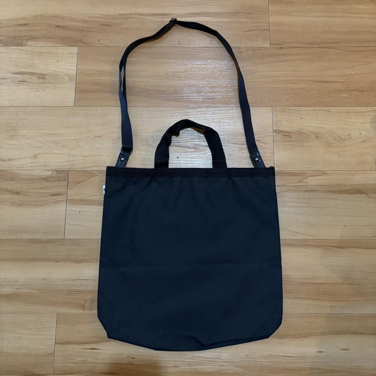 Ne-Net Ne-net sling bag by issey miyake Size ONE SIZE - 3 Thumbnail