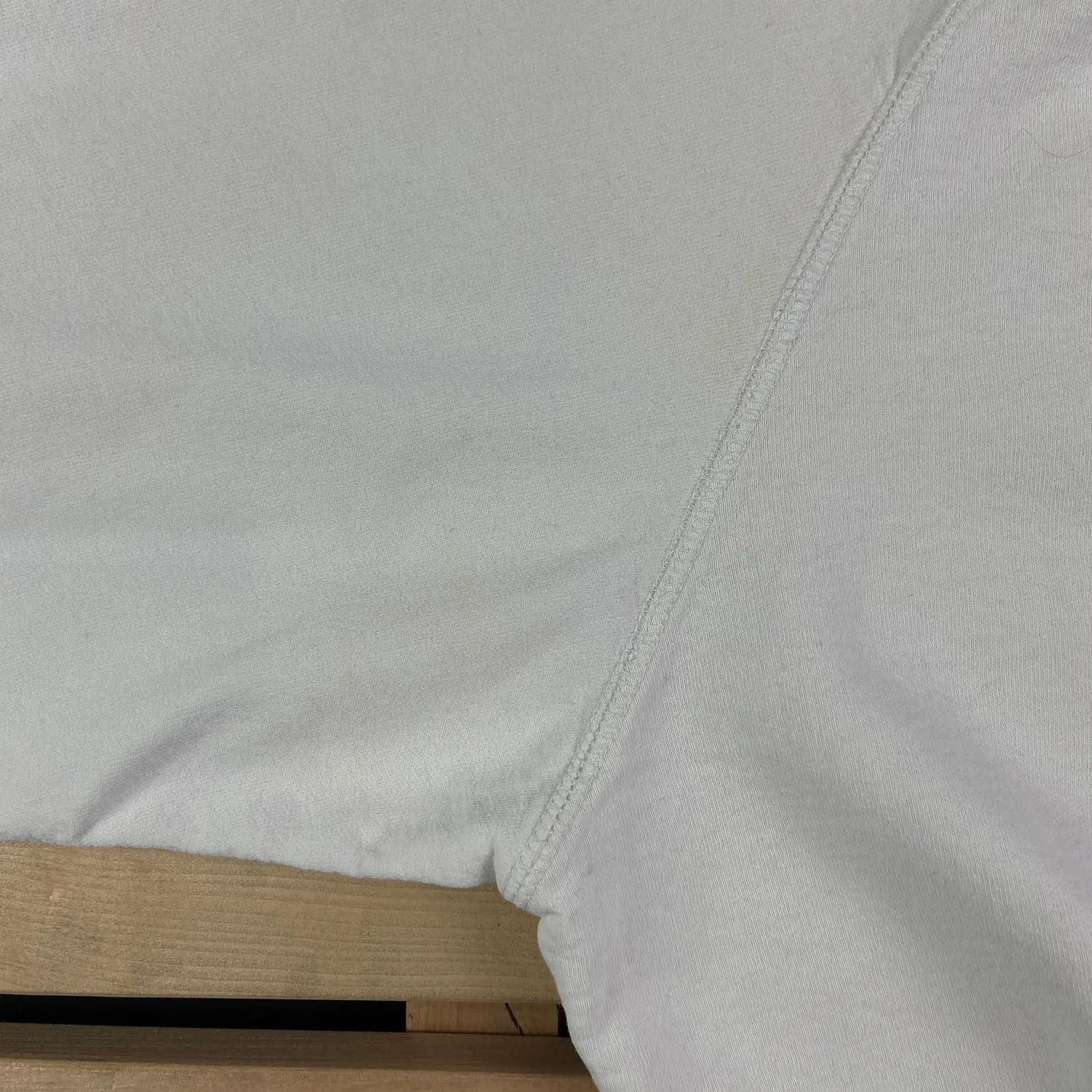 Guess Mens Sweatshirt Guess Vintage Size L Size US L / EU 52-54 / 3 - 7 Thumbnail