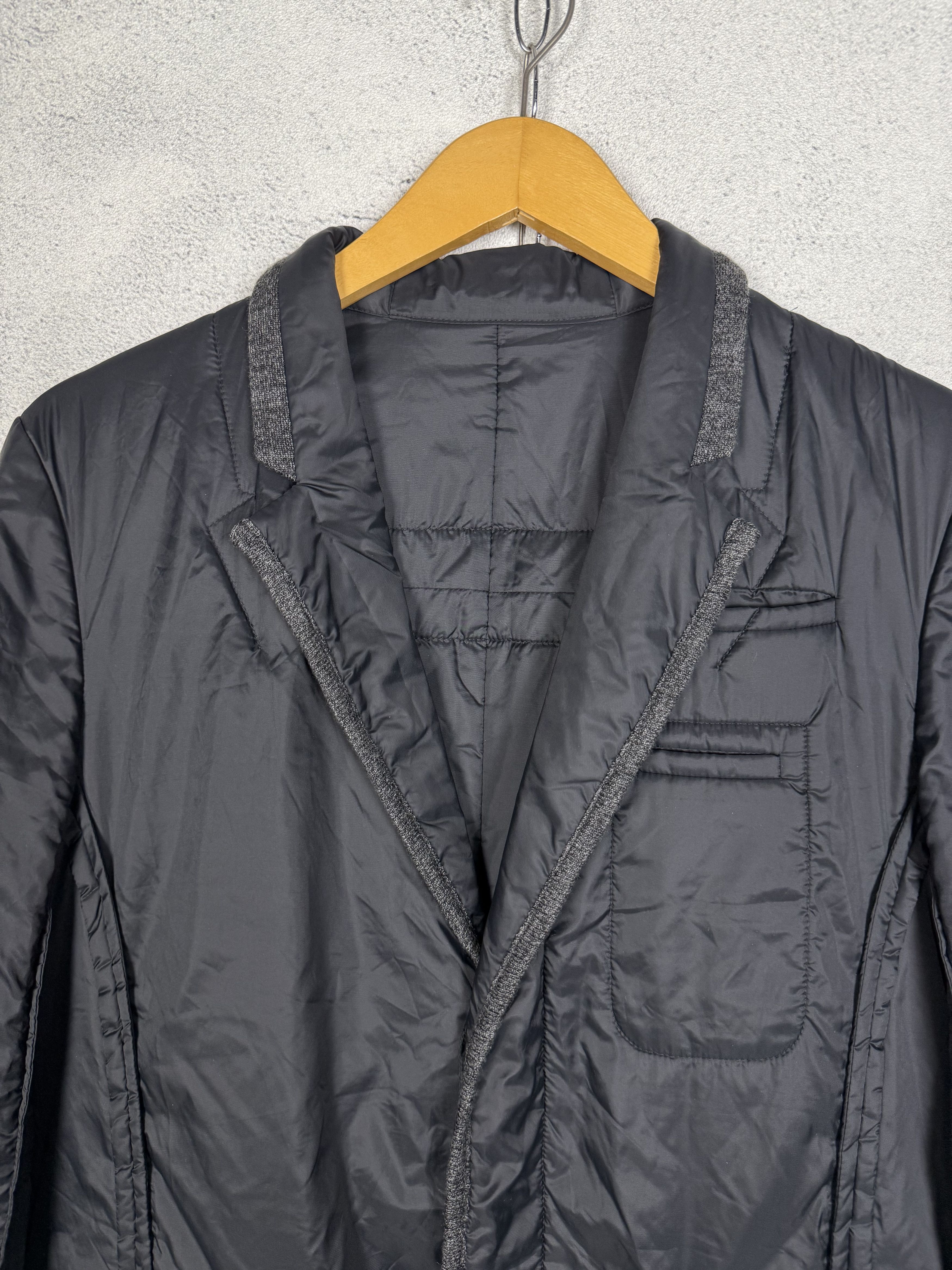 Undercover Undercover Blazer Jacket Size US M / EU 48-50 / 2 - 4 Thumbnail