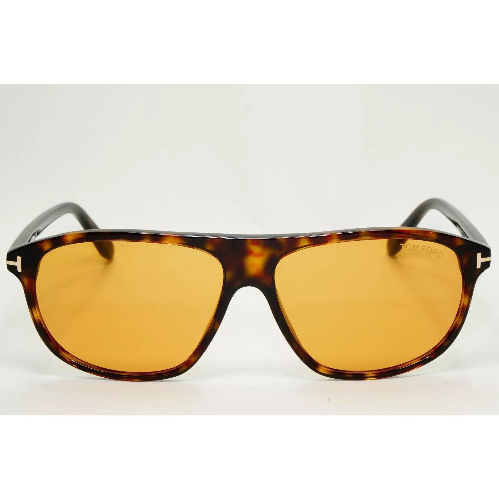 Tom Ford Tom Ford FT1027-52E-60(FT1027-52E-60) Size ONE SIZE - 3 Thumbnail