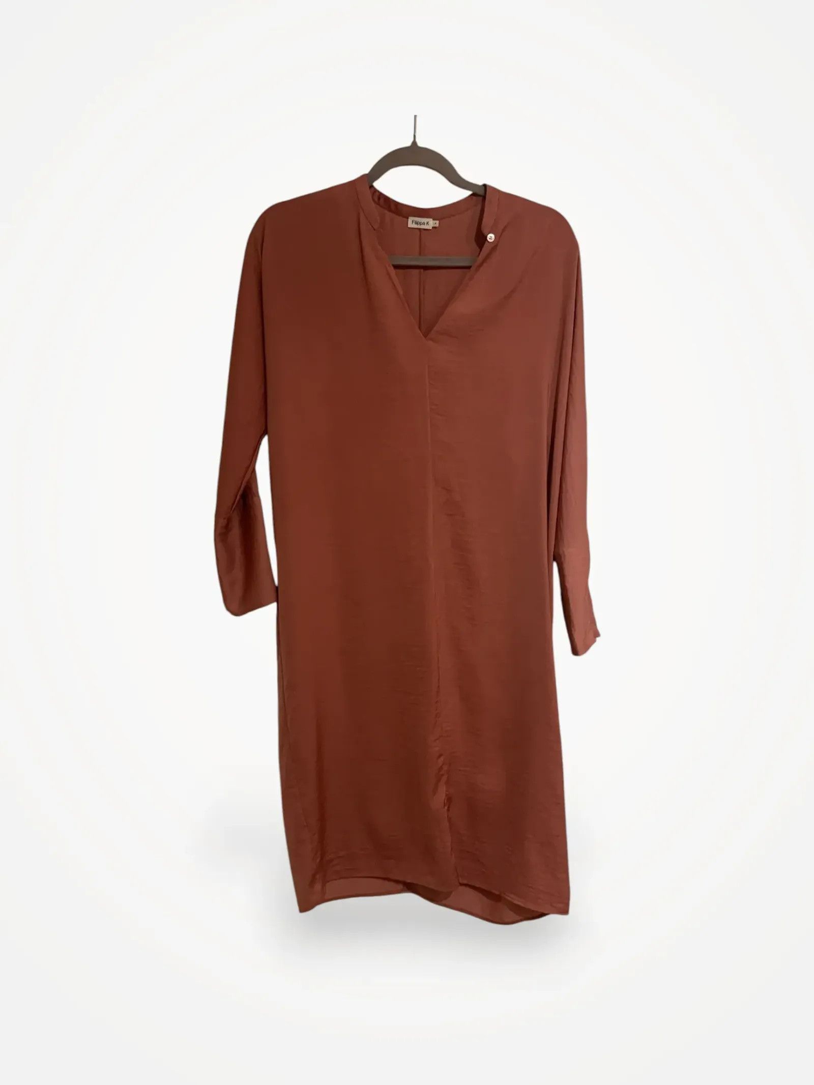 Filippa K Filippa K Dress Size S / US 4 / IT 40 - 1 Thumbnail