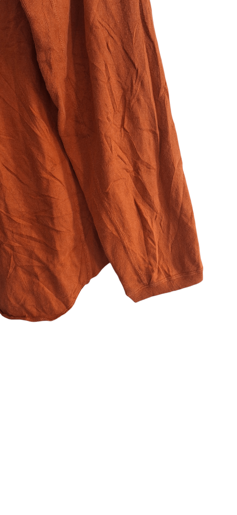 Pherrow's × Vintage Vintage Pherrows Longsleeve Size US S / EU 44-46 / 1 - 7 Thumbnail