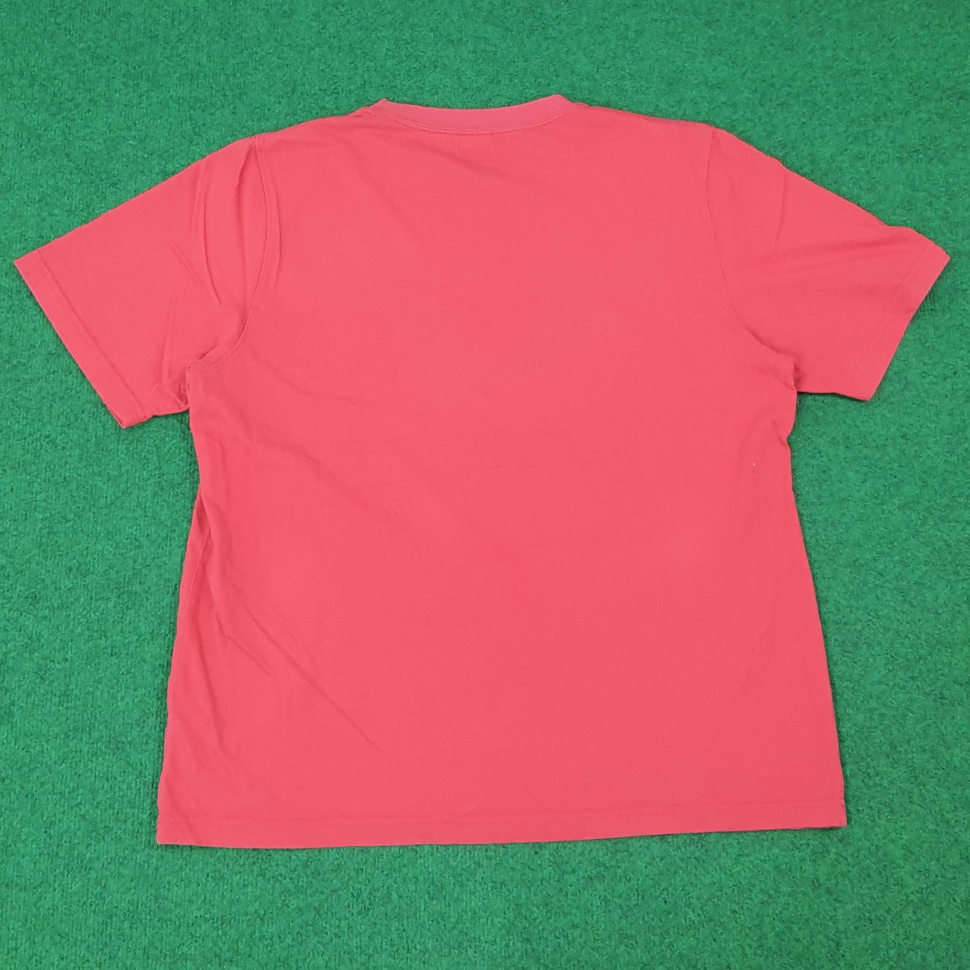 L.L. Bean Vintage L.L. Bean Maine Since 1912 Tshirt C276N55 Size US L / EU 52-54 / 3 - 3 Thumbnail