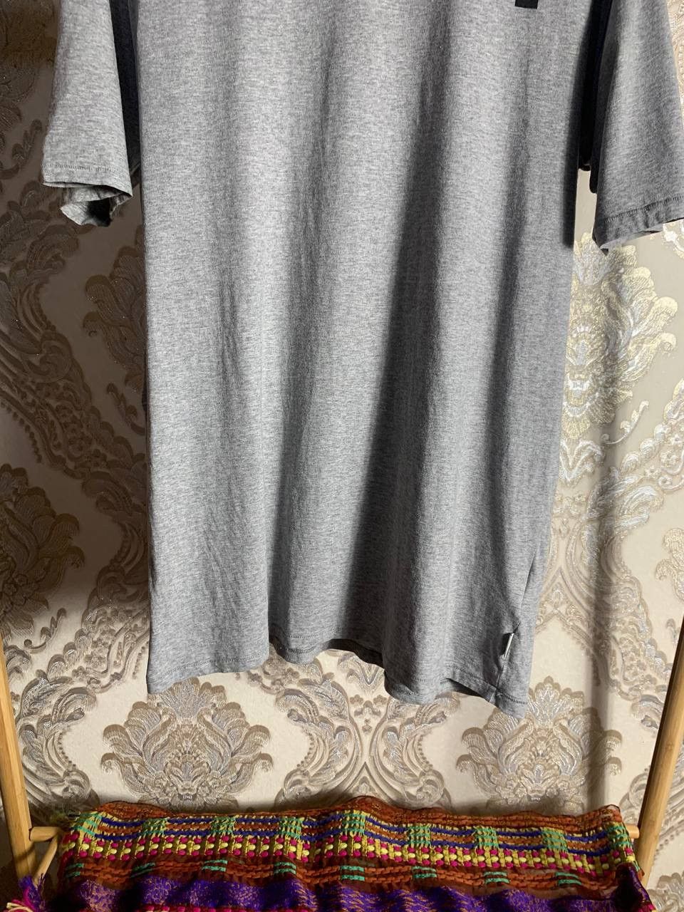 Carhartt Wip VINTAGE CARHARTT WIP OVERSIZED T-SHIRT BIG LOGO RETRO Y2K Size US S / EU 44-46 / 1 - 4 Thumbnail