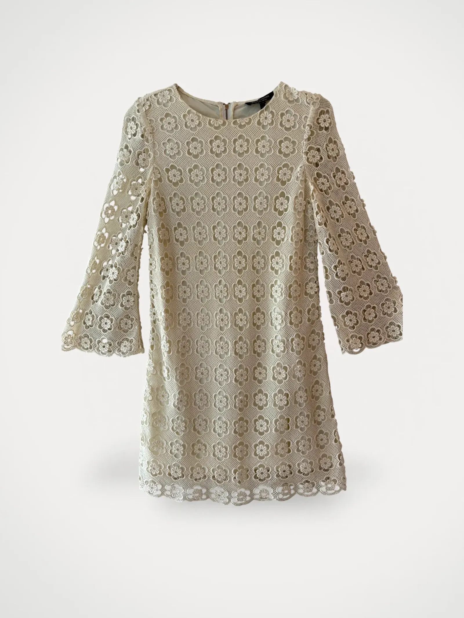 Juicy Couture Juicy Couture Dress Size XS / US 0-2 / IT 36-38 - 1 Thumbnail