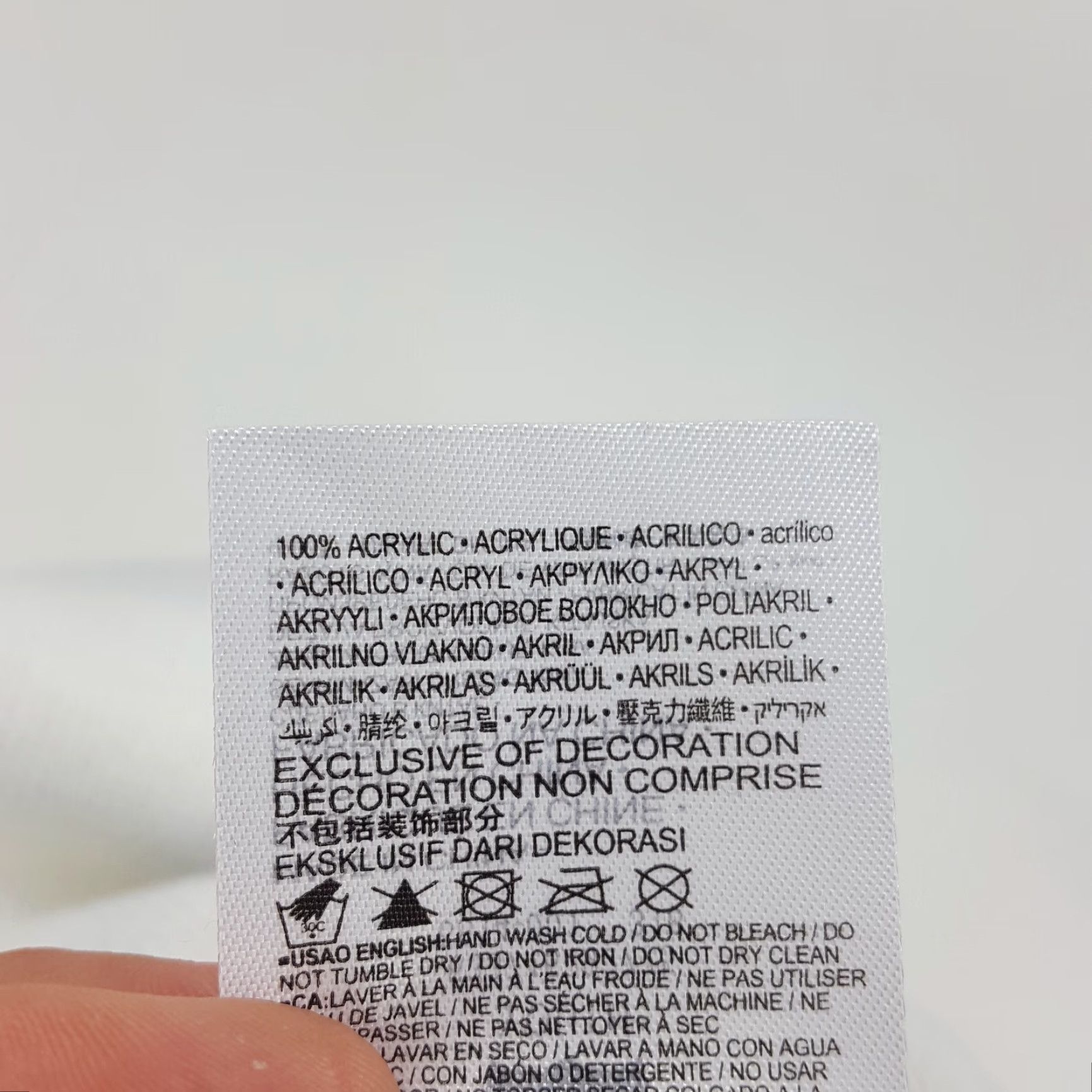 Hellstar Paradise Girls