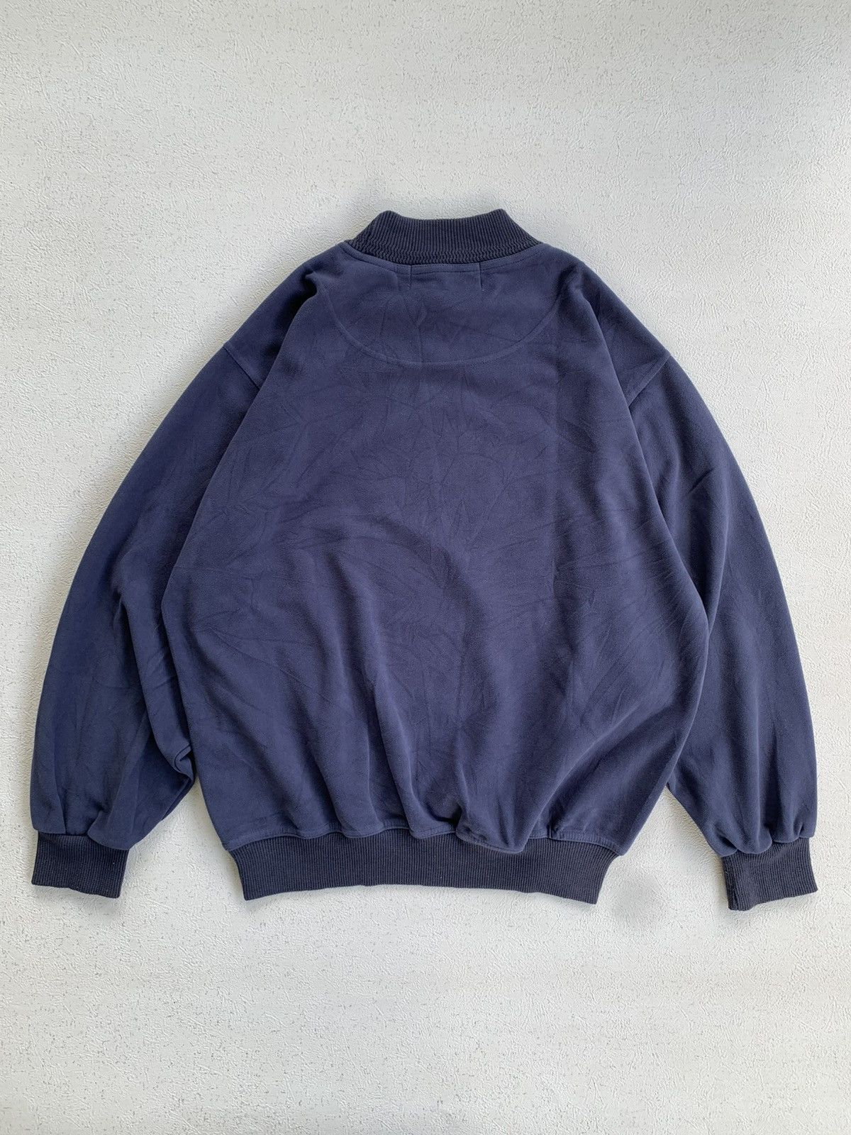 Vintage Vintage 80s Rudolph Valentino Sportwear Size US M / EU 48-50 / 2 - 13 Thumbnail