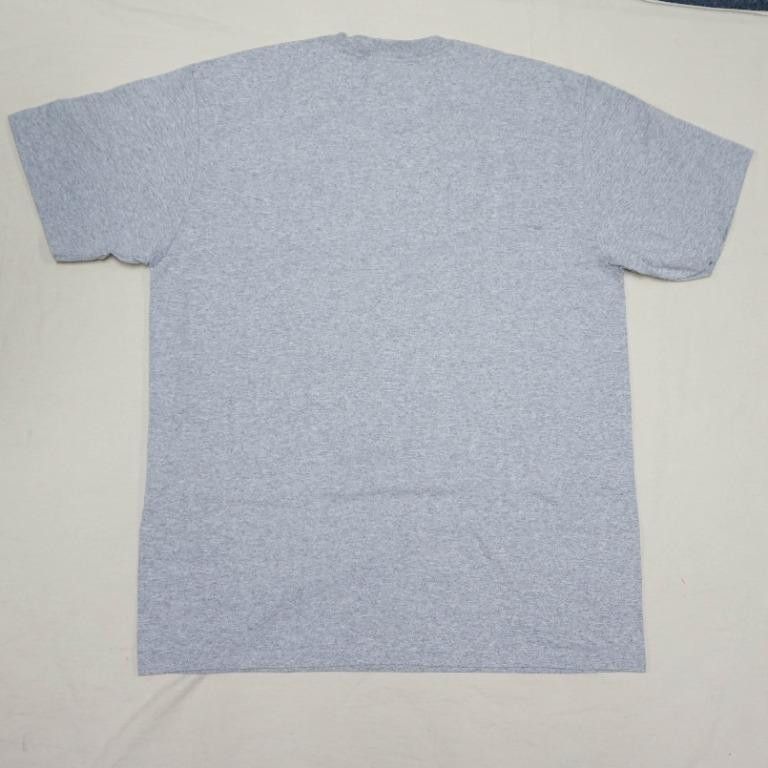 Supreme FW19 Supreme Life Print T-shirt Size US L / EU 52-54 / 3 - 5 Thumbnail